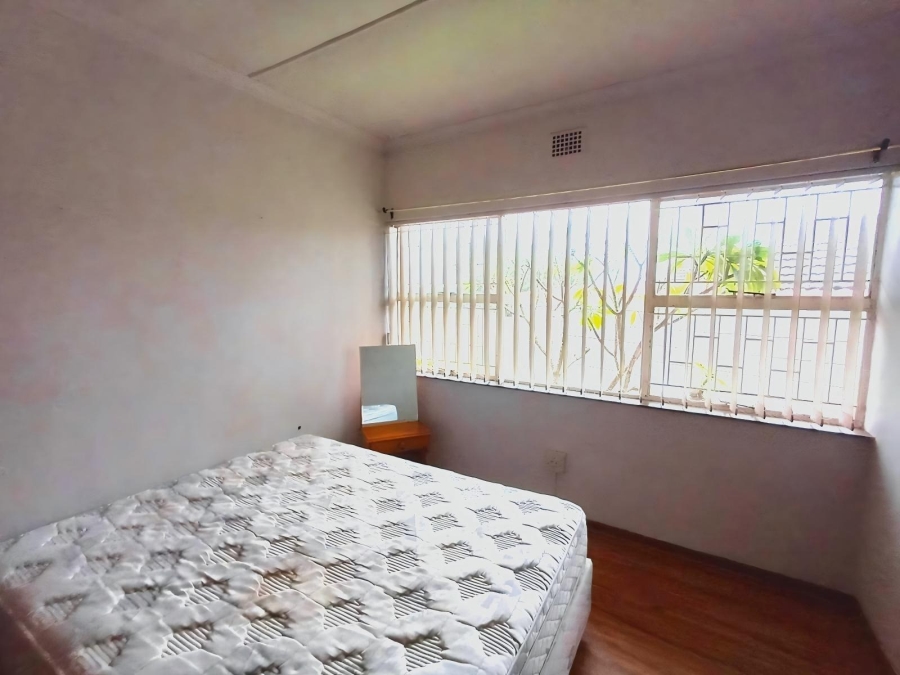 4 Bedroom Property for Sale in Vredenburg Western Cape